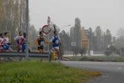 novembre2006_44.jpg